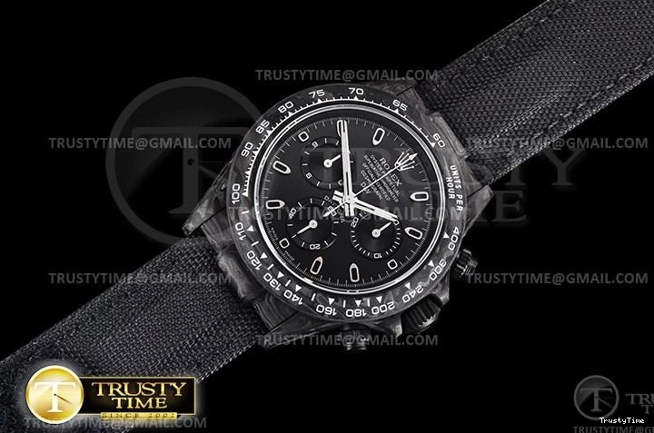 0223 ROLDYT0271A – Daytona MoistureWicking 918